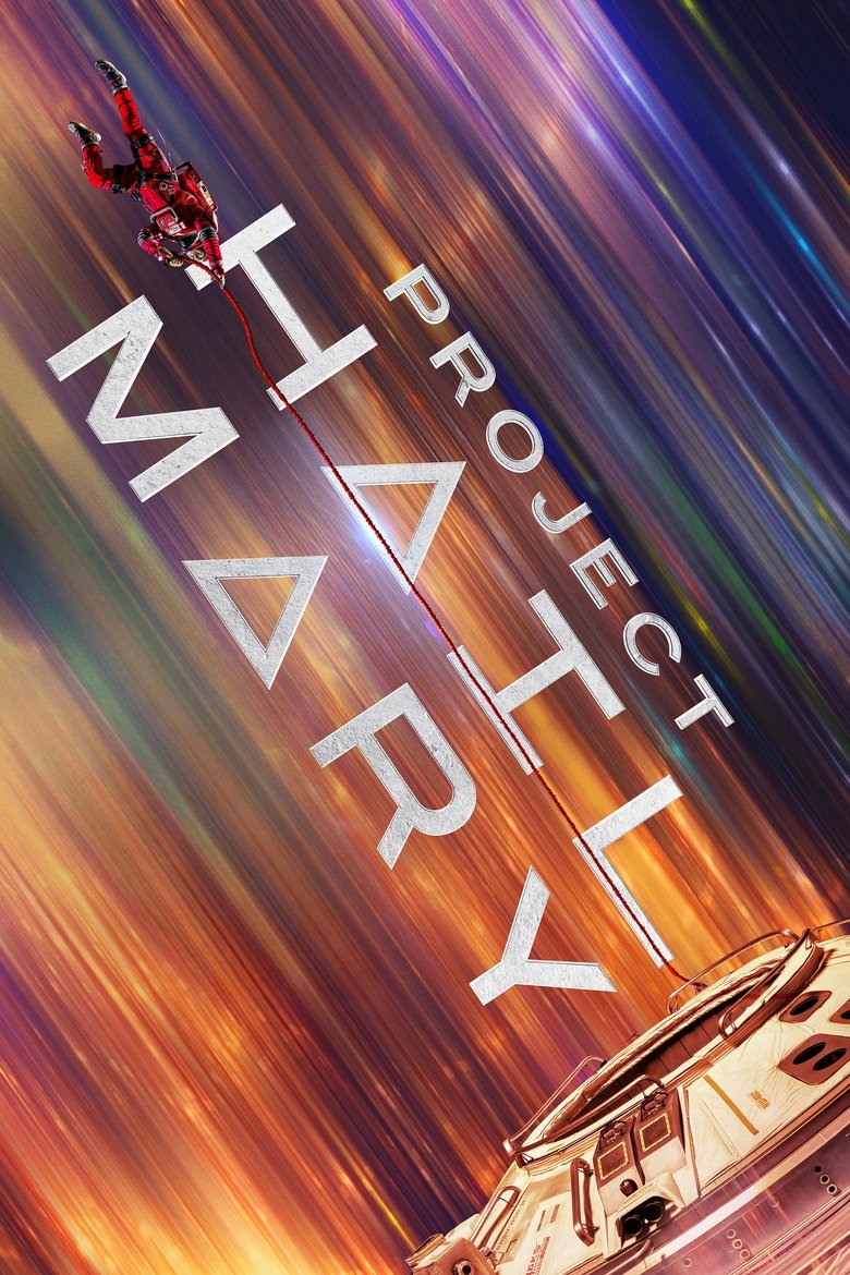 Project_Hail_Mary_TMDB.jpg