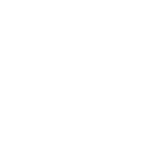 joans-partners.png