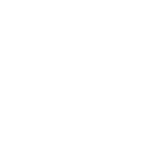 perk-partner.png