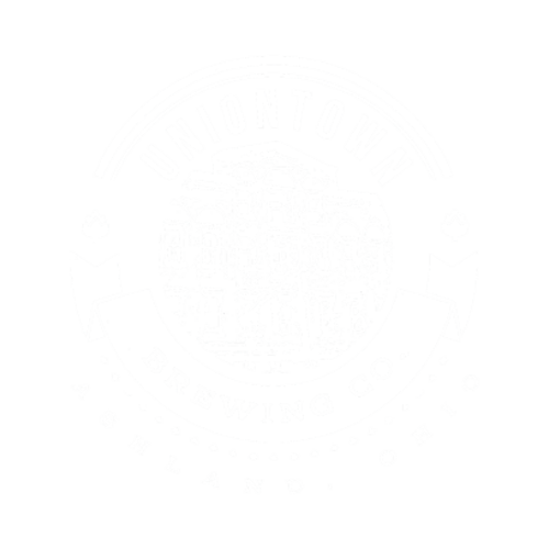 ubc-partner.png