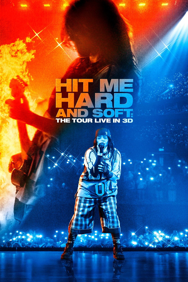 Billie_Eilish_-_Hit_Me_Hard_and_Soft_The_Tour_(Live_in_3D)_TMDB-5fudu2BSuUcwsMycHDNA0l1FDPH