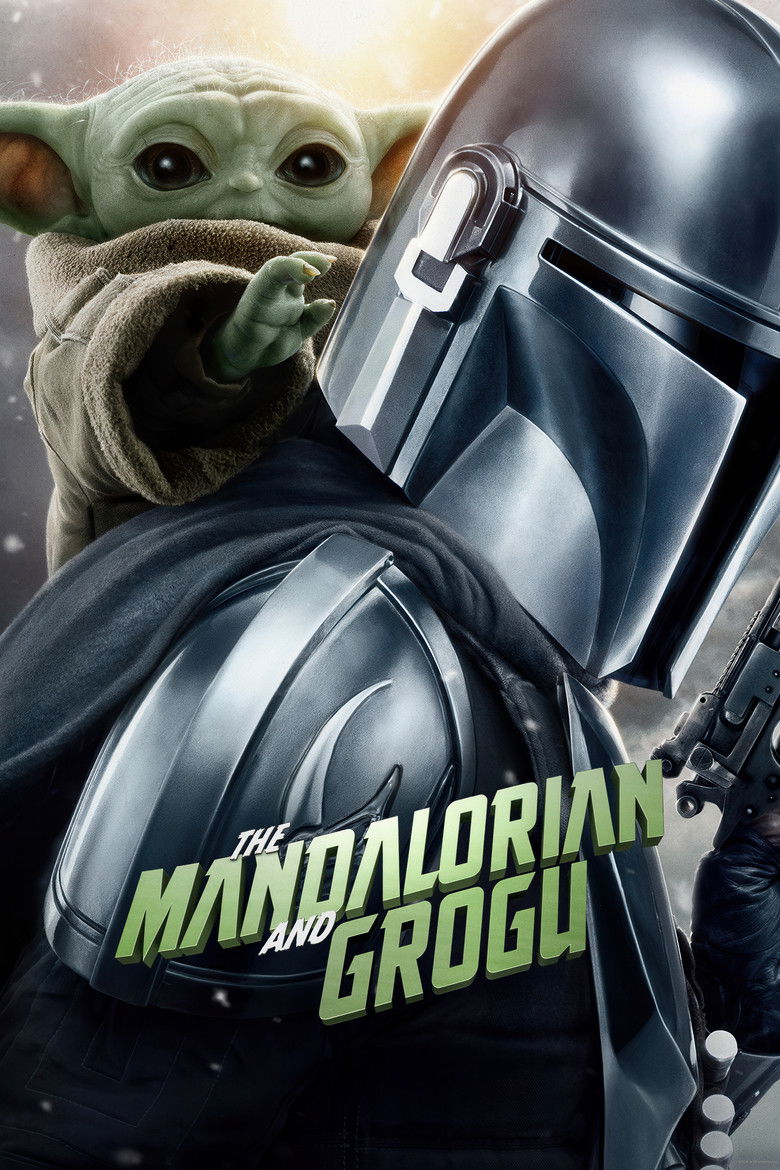 Star_Wars_The_Mandalorian_and_Grogu_TMDB-7QujwMB124KqSPbWlLRHBO5wygE