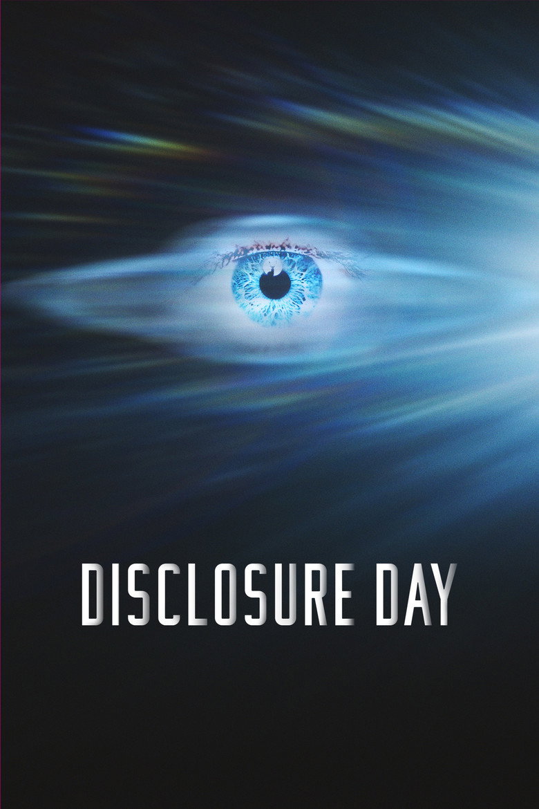 Disclosure_Day_TMDB