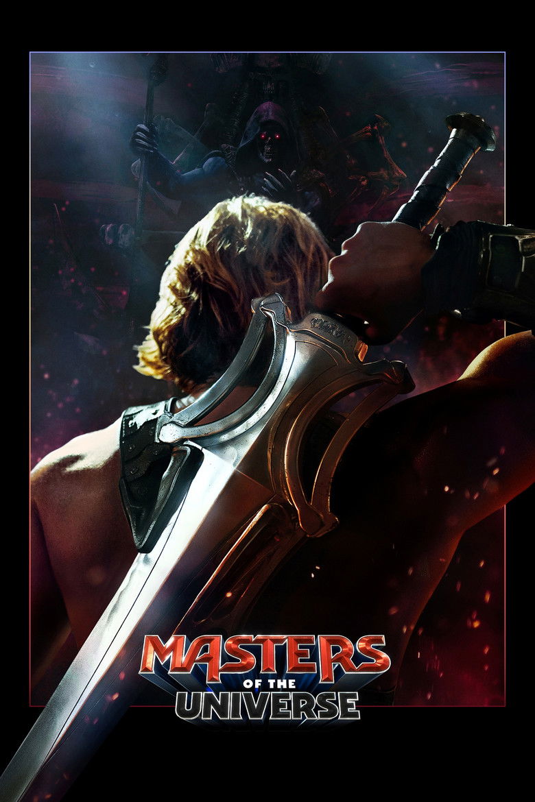 Masters_of_the_Universe